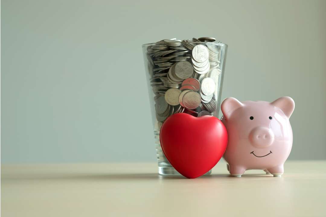 Nieuwe ANBO-PCOB-vertegenwoordigers bij pensioenfondsen