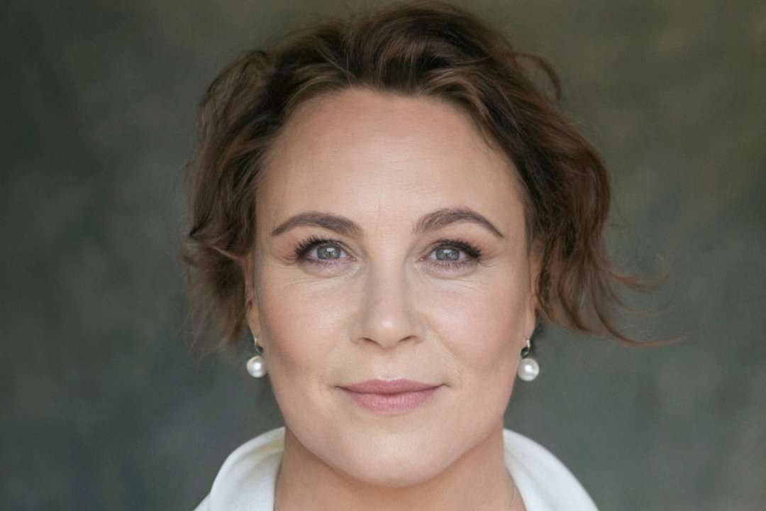 ANBO-PCOB-lid Judith Fanto kanshebber NS Publieksprijs