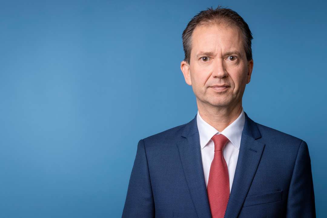 Toch onderzoek naar koopkracht pensioen