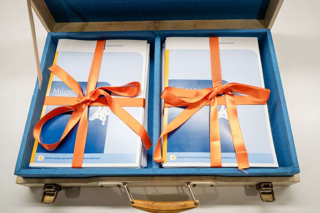 Reactie op Prinsjesdag 2026: Zorgkosten stijgen, rekening grotendeels naar kwetsbare groepen