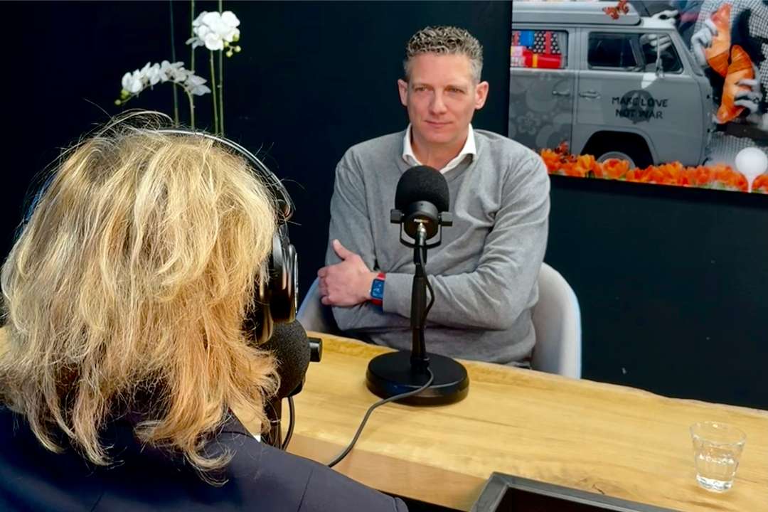 Digitale oplichting doorzien: trap niet in de val van phishing