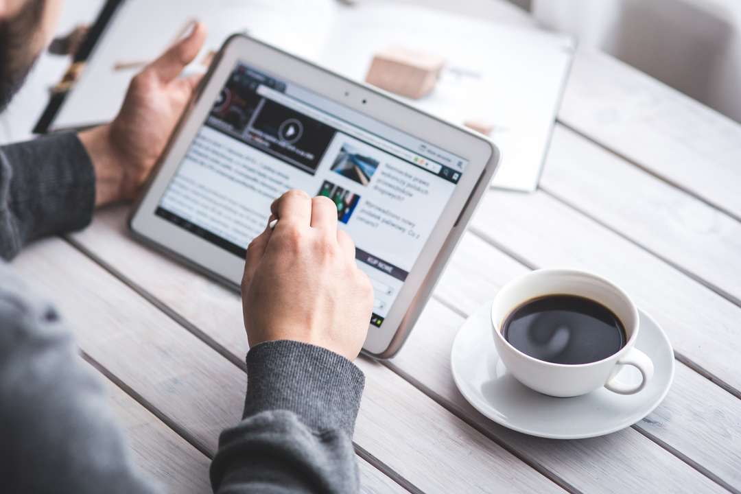 ANBO-PCOB maakt website nog beter begrijpelijk