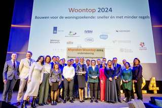 anbo-pcob-nieuwsbericht-woontop-2024