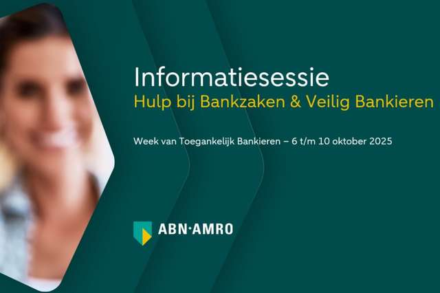 anbo-pcob-nieuwsbericht-abn-amro-toegankelijk-bankieren