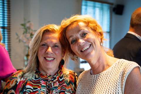 Afscheid Atie Schipaanboord, hoofd belangenbehartiging ANBO-PCOB