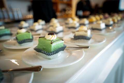 Afscheid Atie Schipaanboord, hoofd belangenbehartiging ANBO-PCOB