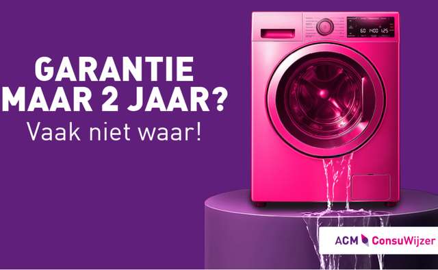 anbo-pcob-nieuwsbericht-garantie-acm