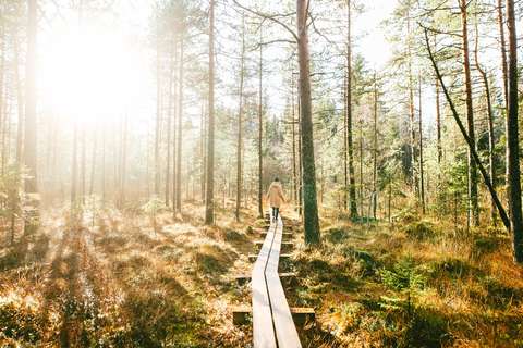 anbo-pcob-nieuwsbericht-lopen-wandelen