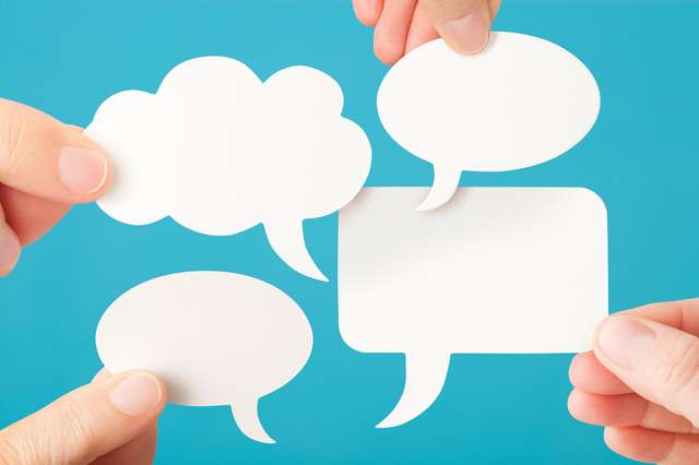 anbo-pcob-nieuwsbericht-meepraten-pensioenfondsen