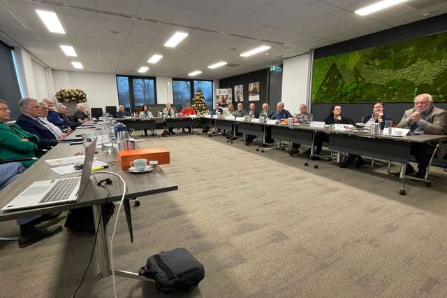 anbo-pcob-nieuwsbericht-pensioengroep-december-2025