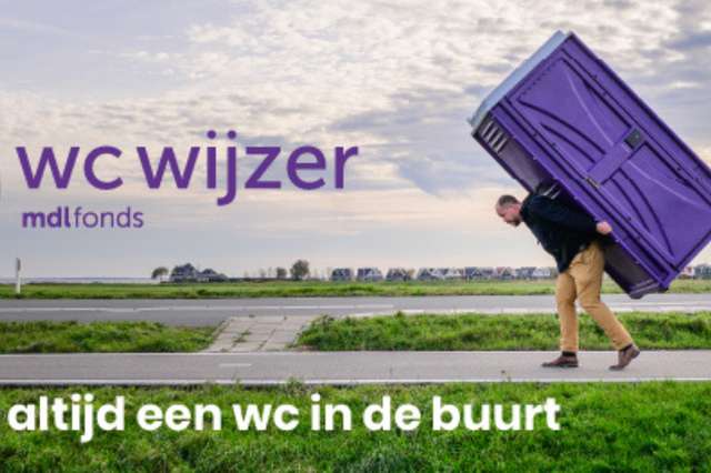 anbo-pcob-nieuwsbericht-toiletdag