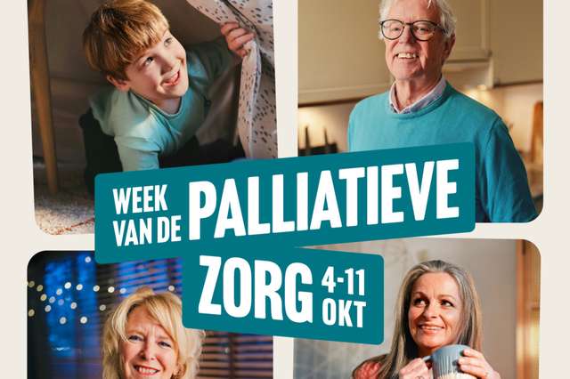 anbo-pcob-nieuwsbericht-week-van-de-palliatieve-zorg-2025