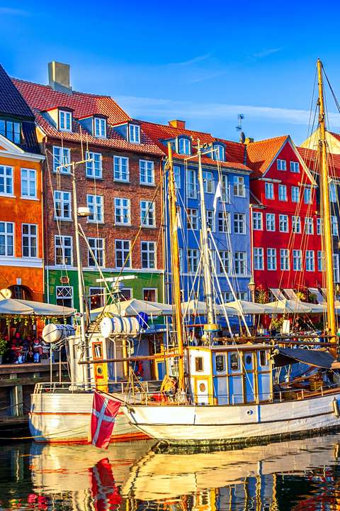 Noorwegen foto 2 ANBO-PCOB