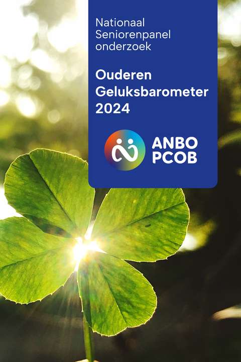 anbo-pcob-nsp-onderzoek-geluksbarometer-staand