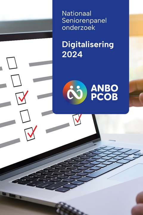 anbo-pcob-nsp-onderzoek-digitalisering