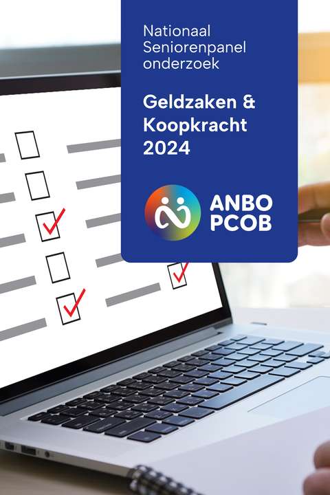 anbo-pcob-nsp-onderzoek-geldzaken-koopkracht