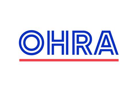 Ohra zorgverzekeraar | ANBO-PCOB