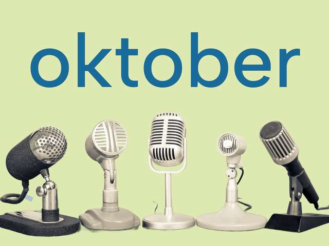 anbo-pcob-oktober2025-10