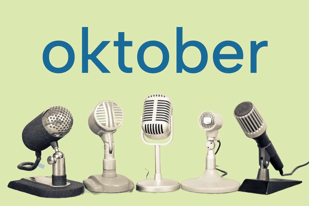 Waar zijn we mee bezig - okt 2025 | ANBO-PCOB