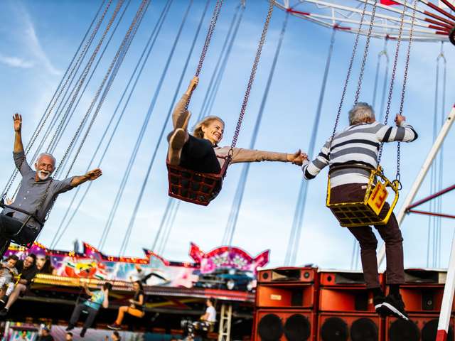 anbo-pcob-onderzoek-sociale-contacten-03-4800-3200