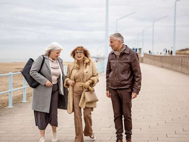 anbo-pcob-onderzoek-sociale-contacten-01-4800-3200