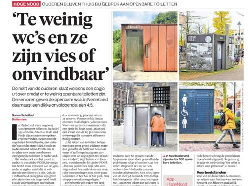 anbo-pcob-onderzoek-openbare-toiletten