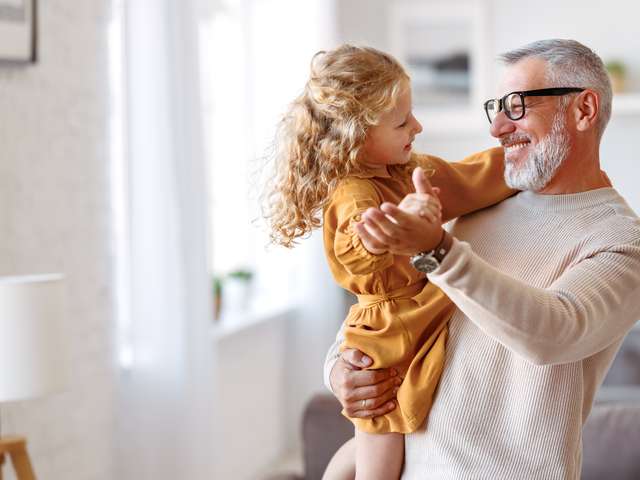 anbo-pcob-opa-kleindochter