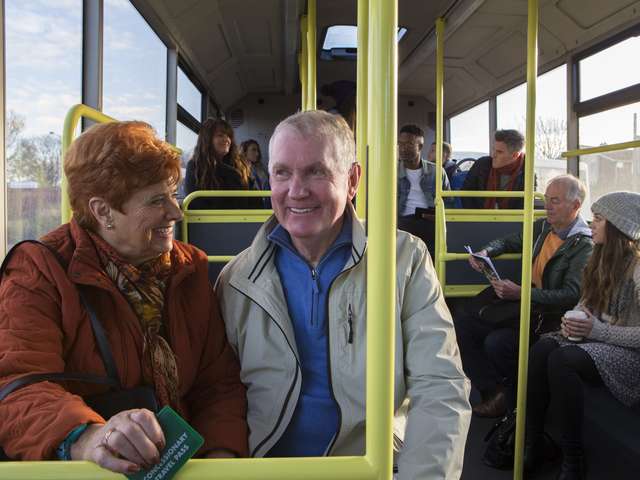 anbo-pcob-openbaar-vervoer-4800-3200