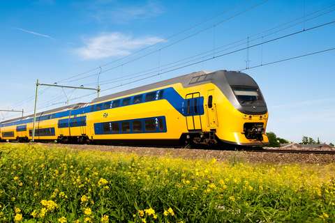 Openbaar vervoer onderzoek ANBO-PCOB magazine