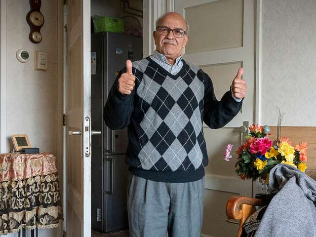 anbo-pcob-opgelost-en-geregeld-lekkage-magazine-4