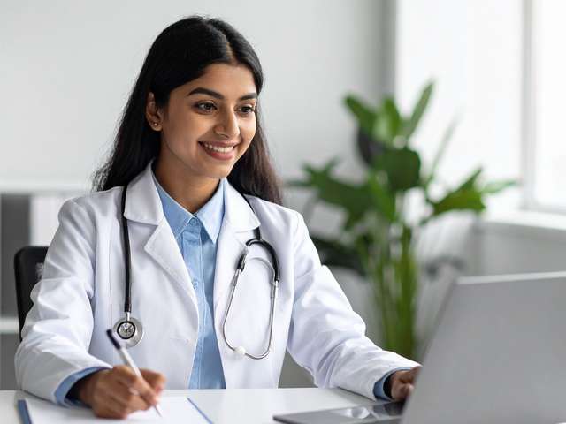 anbo-pcob-oproep-afspraak-maken-zorg