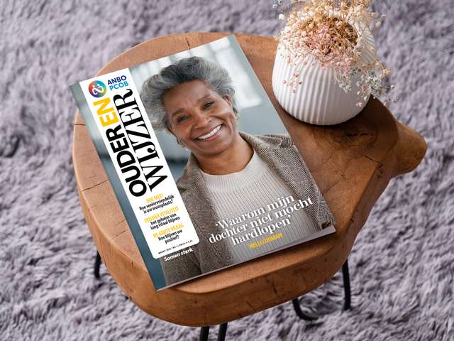 anbo-pcob-ouder-en-wijzer-2025-editie-02-4800-3200-01