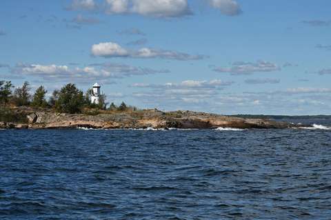 anbo-pcob-ouderenwijzer-magazine-reizen-smaland-1