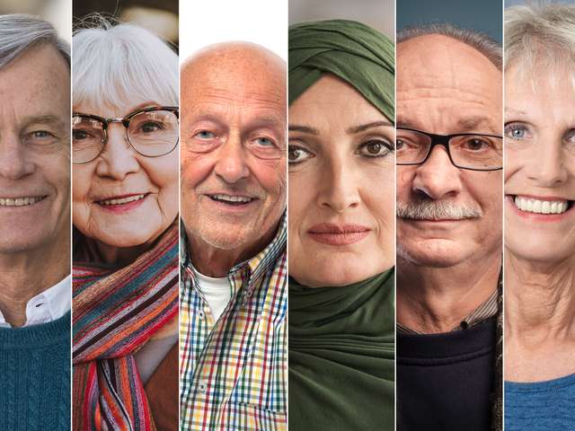 anbo-pcob-ouderen-maken-het-verschil