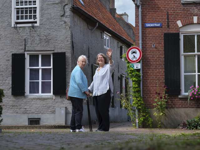 anbo-pcob-ouderenwijzer-verschilmaker-ine-willems-myra-landman