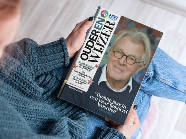 anbo-pcob-ouderenwijzer-dec-2024-liggend-01