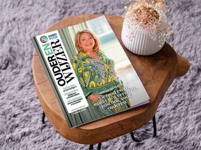 anbo-pcob-ouderenwijzer-editie-04-2025