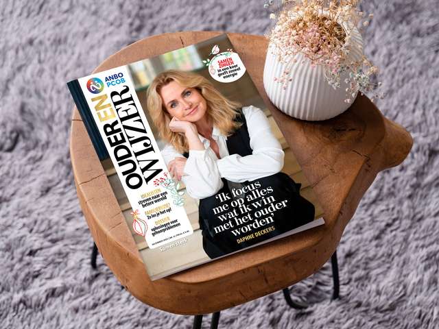 anbo-pcob-ouderenwijzer-2025-nummer-12-01-4800-3200