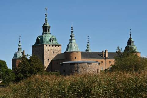 anbo-pcob-ouderenwijzer-magazine-reizen-smaland-5