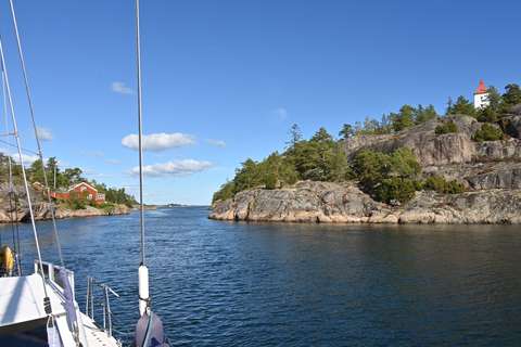 anbo-pcob-ouderenwijzer-magazine-reizen-smaland-3