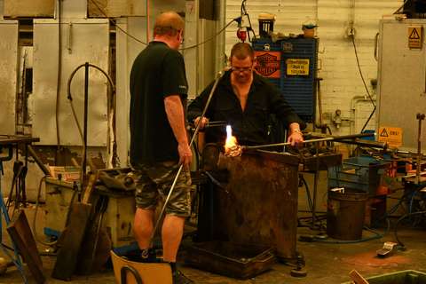 anbo-pcob-ouderenwijzer-magazine-reizen-smaland-6