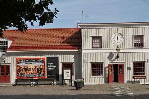 anbo-pcob-ouderenwijzer-magazine-reizen-smaland-9