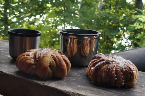 anbo-pcob-ouderenwijzer-magazine-reizen-smaland-7