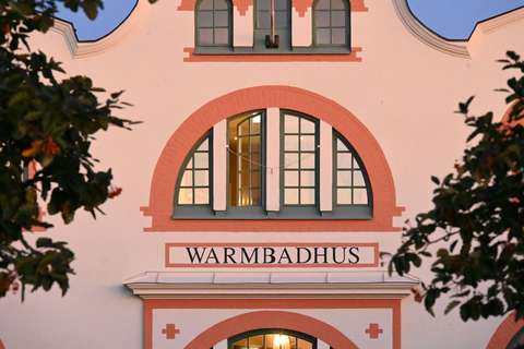 anbo-pcob-ouderenwijzer-magazine-reizen-smaland-4