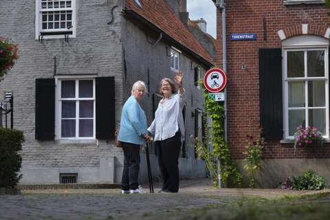 anbo-pcob-ouderenwijzer-verschilmaker-ine-willems-myra-landman