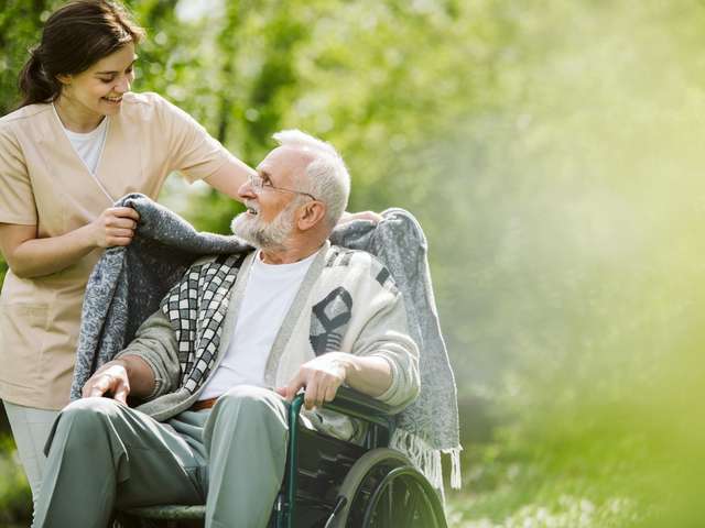 anbo-pcob-palliatieve-zorg-07