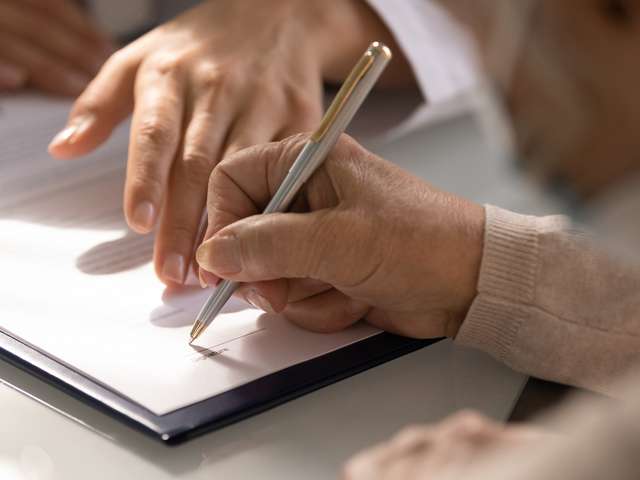 anbo-pcob-papieren-tekenen-4800-3200