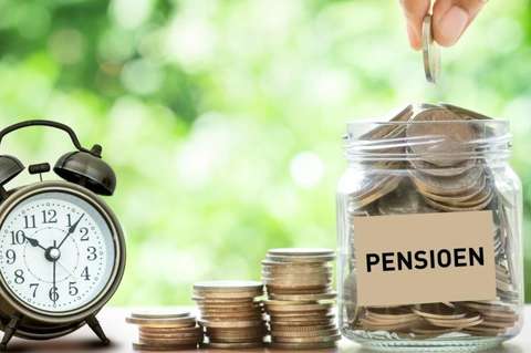 anbo-pcob-pensioenvragen