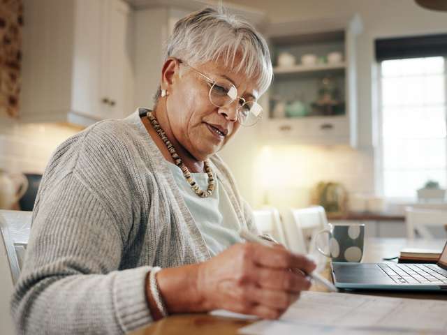 anbo-pcob-pensioen-01-4800-3200