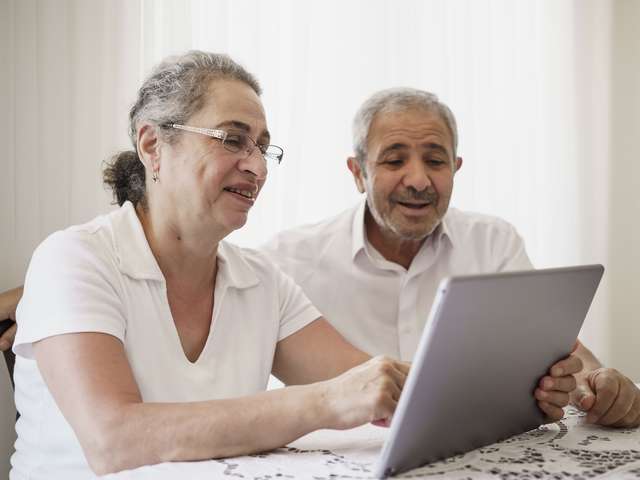 anbo-pcob-pensioen-04-4800-3200